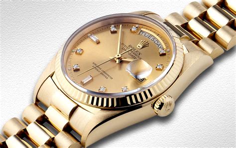 onion website rolex|used rolex watches near me.